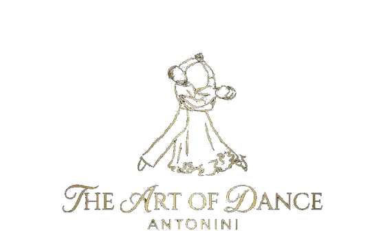 The Art of Dance Antonini